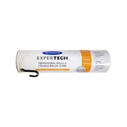 Monarch Expertech 270mm Walls And Ceilings Spi-Weave Roller Cover