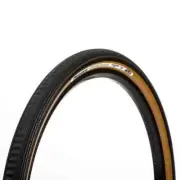 Panaracer Gravelking SSPlus 700c 43mm Black Protite zsc natural