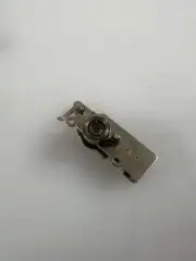 Leitz Leica M Original Parts Self Timer Mechanism