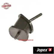 VOLKSWAGEN ,BUS -1979 ,Support for Engine ,NEW 021199231C