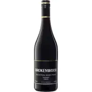 Brokenwood Regional Selection Shiraz 750mL