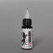 1 oz Harajuku Shading Tattoo Ink by Radiant Colors Pigment shader Tatoo Tatuage