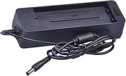 Batmax NB-CP2L NB-CP2LH Battery and Charger 22.2V 2000mAh，Compatible for Canon SELPHY CP1500 CP1300 CP1200 CP910 CP900 CP800 CP790 CP780 CG-CP200(Only 1 Charger)