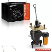 Power Brake Booster for Chevrolet C1500 Tahoe C2500 C3500 GMC Yukon 1997-1999