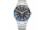 Men's Watch Citizen NB6031-56E ( 41 mm)