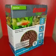 Eheim Torf Pellets AEH2511051 Filter Peat Media for Aquarium B