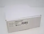 PLANTRONICS APC-82 ELECTRONIC HOOK SWITCH for Cisco 8941 8945 8945G