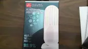 360 Degree UV-C Light Disinfection Lamp