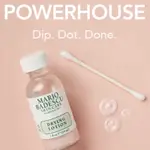 ✨現貨/下單送小禮✨ MARIO BADESCU 粉紅痘痘水 淨痘精華 粉刺凝膠 粉刺面膜 DRYING🇺🇸安柏代購🇺🇸