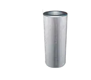 Brand New Genuine Sakura H-52200 Hydraulic Oil Filter