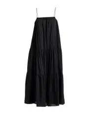 [MATTEAU] MATTEAU Maxi dresses - Item 15451262