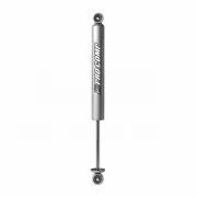 Pro Runner Monotube 0-2" Lift Shock Rear for Ford F-150 2015-2017 ProComp