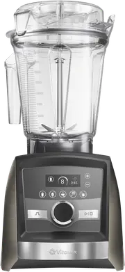 VITAMIX Ascent Series 3500I Blender