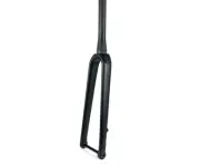Indigo Bicycle Co. Carbon Disc Brake All Road Fork, NEW!