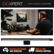 Lume Cube Monitor Light Bar (LC-MLB)