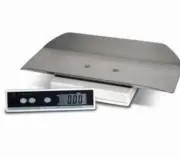 Marsden MS-2100
