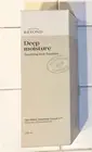 Passion & Beyond Deep Moisture Smoothing Body Emulsion 16.9 oz/ 500 ml K-Beauty