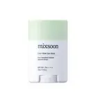 Mixsoon - Cica-Hyal Sun Stick SPF 50+ PA++++ [ 15 g 0.52 oz ]