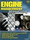 Engine Management: Advanced Tuning by Greg Banish: New