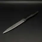Arcos Genova 100mm Serrated Paring Knife