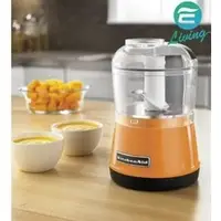 在飛比找PChome商店街優惠-【代購、海外直送】KitchenAid KFC3511TG 