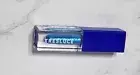 Tresluce forever brillante metallic liquid eyeshadow new in box