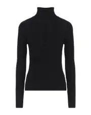 [GANNI] GANNI Turtlenecks - Item 14474271