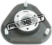 TSS-ADT27F Febest FRONT SHOCK ABSORBER MOUNTING 48609-0F020, 48609-05050, 48609- (for: Toyota)
