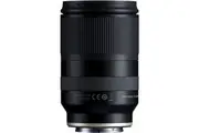 Tamron 28-200mm F2.8-5.6 Di III RXD (A071) Sony E Lens