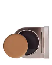 Rose Inc Solar Radiance Hydrating Cream Highlighter