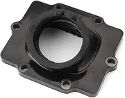 Motorcycle Carburetor Intake Manifold Boot Holder for KX250 KXT250