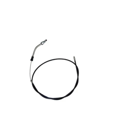 CABLE DE ACELERADOR JUPITER