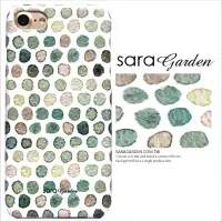 在飛比找神腦生活優惠-【Sara Garden】客製化 手機殼 蘋果 iPhone