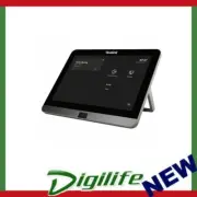 Yealink MTouch II Touch Control Panel - for MVC or ZVC Series Room System