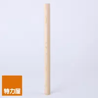 在飛比找蝦皮商城優惠-特力屋 創意圓柱58.2cm