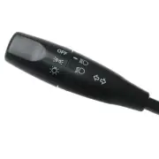 New SMP Headlight Dimmer Switch For 1999-2002 Suzuki Grand Vitara (for: Suzuki)