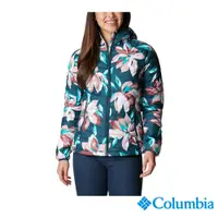 在飛比找PChome24h購物優惠-Columbia 哥倫比亞 女款 - Powder Lite