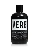 Verb Ghost Conditioner 12 oz.
