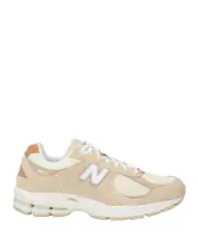 [NEW BALANCE] NEW BALANCE Sneakers - Item 17862204