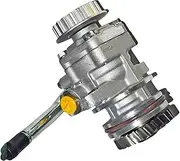 Compatible For VW TRANSPORTER T5 2.5 TDI Power Steering Pump 7H0422153G 7L6422153B 7L6422153B 7H0422153G 7H0422153A