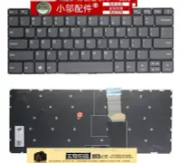 在飛比找Yahoo!奇摩拍賣優惠-適用聯想V320-520-YOGA520-330C-14 3