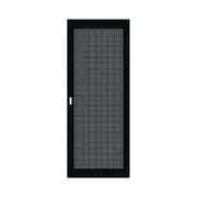 42Ru Server Racks Mesh Door