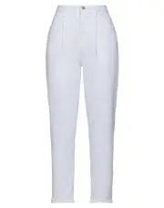 [J BRAND] J BRAND Jeans - Item 13639234