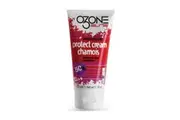 Elite Ozone Protect Chamois Cream