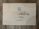 The Beauty Crop The Essentials Face Palette Face and Eye Palette Sealed NIB