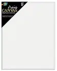 12 Pcs blank canvas,20*25cm/8"*10",factory direct sale,unbeatable price