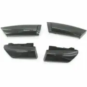 For Logitech G900 G903 Wireless Mouse 4pcs Replace Side Buttons G4 G5 G6 G7 Kits