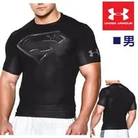 在飛比找PChome商店街優惠-【全家遊戶外】㊣ Under Armour 美國 UA 男款