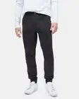 Tentree Men M Stretch Twill Everyday Jogger Meteorite Black Organic Cotton pants