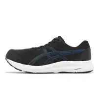 在飛比找蝦皮商城優惠-Asics 慢跑鞋 Gel-Contend 8 4E 超寬楦